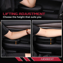 Load image into Gallery viewer, Mintiml Rest & Storage