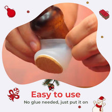 Load image into Gallery viewer, (New Style)Felt table and chair protective cover