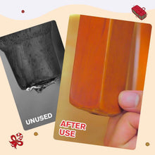 Load image into Gallery viewer, (New Style)Felt table and chair protective cover