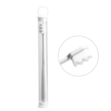 Load image into Gallery viewer, SilkoBrush™