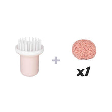 Load image into Gallery viewer, Nano Bamboo Fiber Cleaning Ball