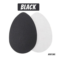 Load image into Gallery viewer, Mintiml Antiskid Mute Sole Protector(3 Pairs)