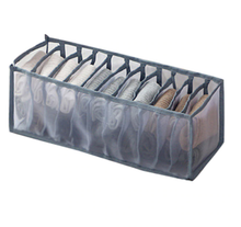 Load image into Gallery viewer, Closet Underwear Organizer