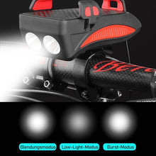 Load image into Gallery viewer, Fahrradtelefonhalter