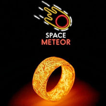 Load image into Gallery viewer, GLO RING COLLECTION