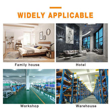 Load image into Gallery viewer, Quick Connection Terminal(10PCS)