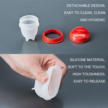 Load image into Gallery viewer, Egg Boiler (50%OFF)