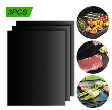 Load image into Gallery viewer, Copper Grill Mats