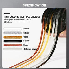 Load image into Gallery viewer, Ceramic Tile Mildewproof Gap Tape (Limited time promotion-50% OFF)