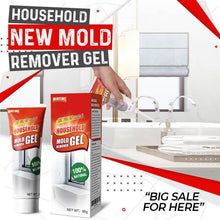 Load image into Gallery viewer, Mintiml Household Mold Remover Gel