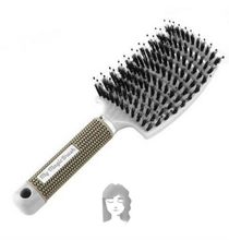Load image into Gallery viewer, The Magic Brush™ - N°1 Detangling Hair Brush