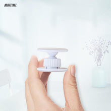 Load image into Gallery viewer, Mintiml Choo Choo Pad