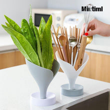 Load image into Gallery viewer, Mintiml Funnel-Cradle