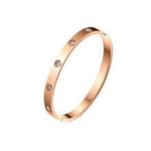 Load image into Gallery viewer, Luxury Bracelet (Buy 1 get 1 Free)