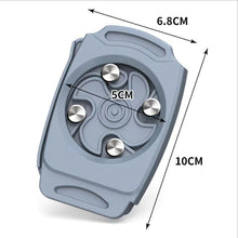 Load image into Gallery viewer, Trinken Sie weniger Schaum mit dieser einzigartigen Art, Biere zu öffnen!