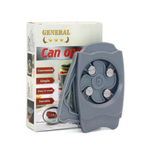 Load image into Gallery viewer, Trinken Sie weniger Schaum mit dieser einzigartigen Art, Biere zu öffnen!