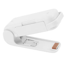 Load image into Gallery viewer, ✨Family essentials✨Mini Sealing Machine