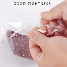 Load image into Gallery viewer, ✨Family essentials✨Mini Sealing Machine