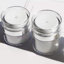 Load image into Gallery viewer, Refillable Cosmetic Container