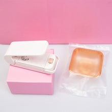 Load image into Gallery viewer, ✨Family essentials✨Mini Sealing Machine