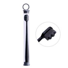 Load image into Gallery viewer, SilkoBrush™