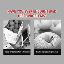 Load image into Gallery viewer, ✨Family essentials✨Mini Sealing Machine