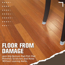 Load image into Gallery viewer, (2021 New Style) Furniture Silicon Protection Cover