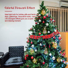 Load image into Gallery viewer, Starlight Gilt Light