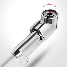 Load image into Gallery viewer, Angled Bit Drill Adapter Kit (13pack)
