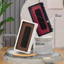 Load image into Gallery viewer, Phone Holder