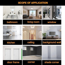 Load image into Gallery viewer, Ceramic Tile Mildewproof Gap Tape (Limited time promotion-50% OFF)