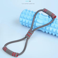 Load image into Gallery viewer, 8-Shaped Puller Rope