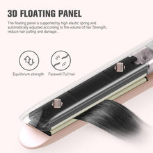Load image into Gallery viewer, (Hot sale 50%OFF)Ceramic Mini Hair Curler