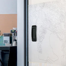 Load image into Gallery viewer, Window Door Handle