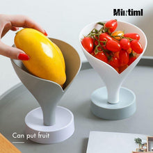 Load image into Gallery viewer, Mintiml Funnel-Cradle