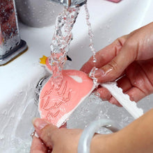 Load image into Gallery viewer, Position Indication Luminous Switch Decoration Sticker