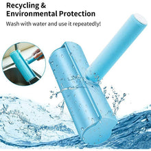 Load image into Gallery viewer, Super Viscous Washable Lint Roller