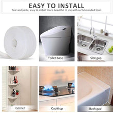 Load image into Gallery viewer, Household Waterproof Repair Tape