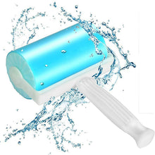 Load image into Gallery viewer, Super Viscous Washable Lint Roller