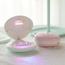 Load image into Gallery viewer, One Key To Summon The Rainbow