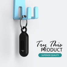 Load image into Gallery viewer, Infrared Mobile Phone Remote Control