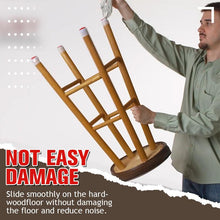 Load image into Gallery viewer, (2021 New Style) Furniture Silicon Protection Cover