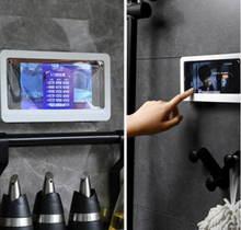 Load image into Gallery viewer, Phone Holder