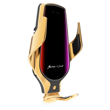 Load image into Gallery viewer, Wireless Charging Holder