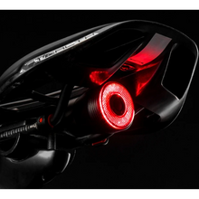 Load image into Gallery viewer, The Go Light ®