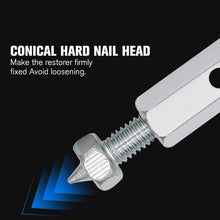 Load image into Gallery viewer, Cassette Repairer