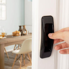 Load image into Gallery viewer, Window Door Handle