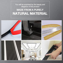Load image into Gallery viewer, Ceramic Tile Mildewproof Gap Tape (Limited time promotion-50% OFF)