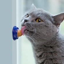 Load image into Gallery viewer, CAT HEALTHY TREAT "KITTY CHUPS"