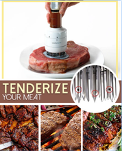 Load image into Gallery viewer, Meat Sauce Enhancer